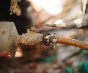 About Emergency plumbing pros Baxter Springs, KS